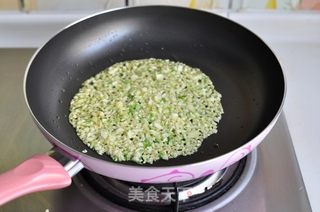 蒜香鸡翅的做法步骤:6