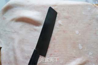 【山东】肉皮冻的做法步骤:2