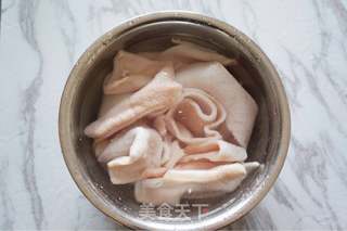 【山东】肉皮冻的做法步骤:3