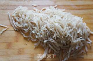 【山东】肉皮冻的做法步骤:6