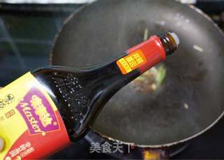 【山东】四喜丸子的做法步骤:7