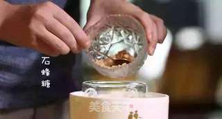 水果燕窝羹-Aamalee的做法步骤:7