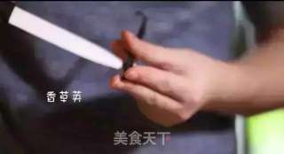 水果燕窝羹-Aamalee的做法步骤:8