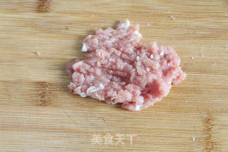 鲜虾粉丝煲 的做法步骤:5