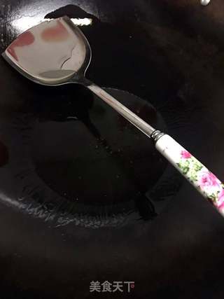 【重庆】红烧肥肠的做法步骤:3