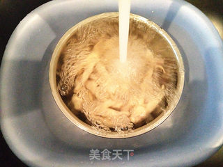 【东北】酸辣鸡爪的做法步骤:5
