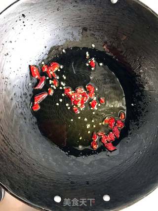 【湖南】左宗棠鸡的做法步骤:7