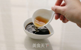 【广东】黑椒煎焗虾的做法步骤:4