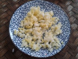 【四川】米粉蒸肉的做法步骤：4