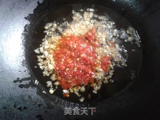 【四川】米粉蒸肉的做法步骤：6