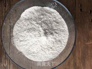 【台州】炊圆的做法步骤:8