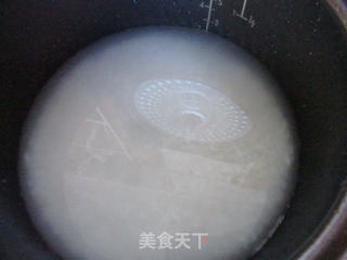 【黑龙江】三文鱼饭团的做法步骤:2