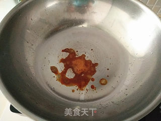 【东北】小鸡炖蘑菇的做法步骤:5