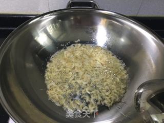 【东北】酸菜肉包的做法步骤:6