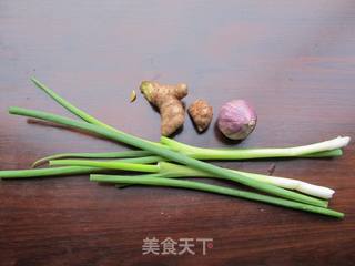 【四川】红油耳片的做法步骤:3