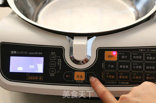 【广东】红火茄汁鲈鱼的做法步骤:3