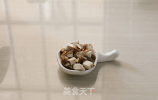 【广东】红火茄汁鲈鱼的做法步骤:6
