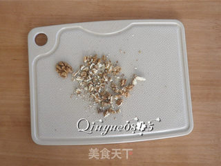 【美式】沃道夫沙拉的做法步骤:7