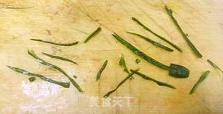 勤劳的青蛙王子的做法步骤:7