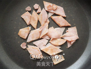 【英国】土豆沙拉的做法步骤:5