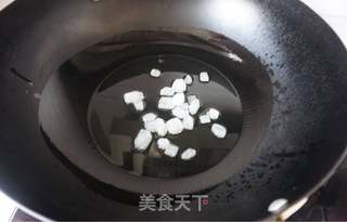 【天津】红烧羊排的做法步骤:3