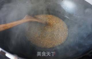 【天津】红烧羊排的做法步骤:4