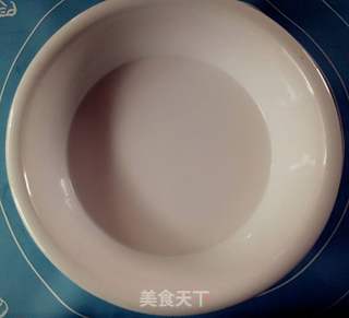 【四川】叶儿粑的做法步骤:2