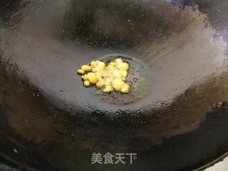 【湖南】红参枸杞土鸡汤的做法步骤：4