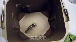 新年了,一起来做牛轧糖吧(棉花糖版-两种做法)的做法步骤:24