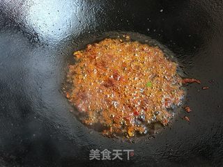 【四川】豆瓣鱼块的做法步骤:6