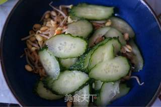 【四川】麻辣水煮鱼的做法步骤:12