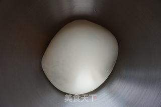 【天津】猪肉豆角馅饺子的做法步骤:2