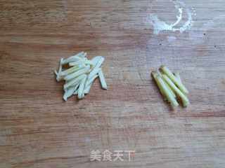 【广东】豉油鸡的做法步骤:2
