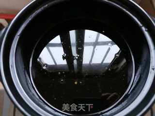 【广东】豉油鸡的做法步骤:3