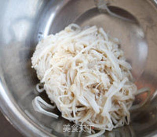 【越南】鲜虾春卷的做法步骤:10