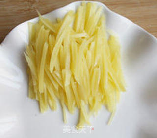 【越南】鲜虾春卷的做法步骤:11