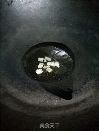 【四川】香辣羊蝎子的做法步骤:7