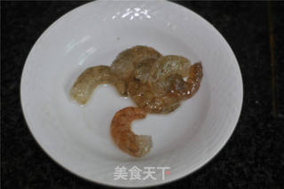 【湖南】幸福团圆百财卷的做法步骤:2