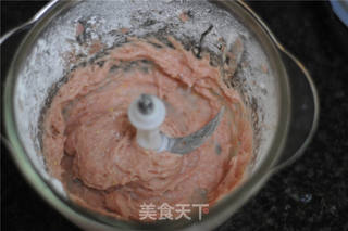 【湖南】幸福团圆百财卷的做法步骤:4