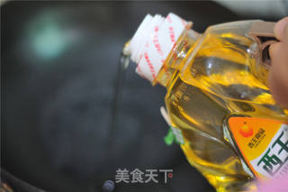 【湖南】幸福团圆百财卷的做法步骤:9