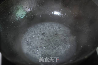 【湖南】幸福团圆百财卷的做法步骤:10