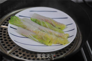 【湖南】幸福团圆百财卷的做法步骤:8
