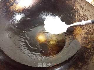 【苏州】糖醋小排的做法步骤:4