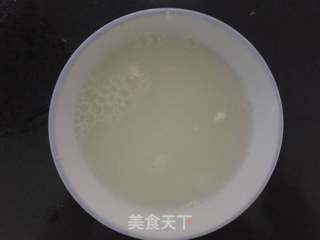 【东北】芽菜猪肉水煎包的做法步骤:18