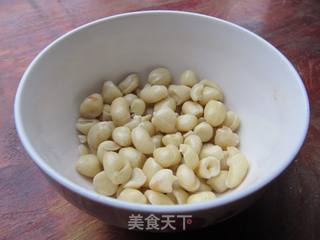 【四川】宫保鸡丁的做法步骤:4