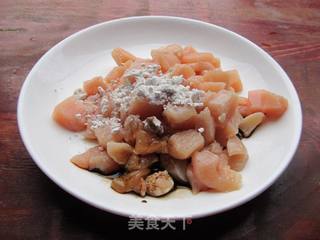 【四川】宫保鸡丁的做法步骤:2