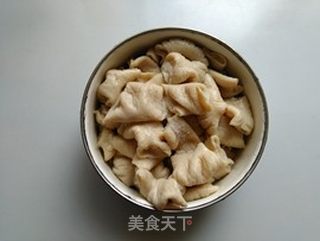 【上海】草头圈子的做法步骤:2
