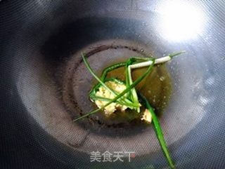 【上海】草头圈子的做法步骤:4