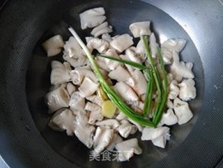 【上海】草头圈子的做法步骤:3