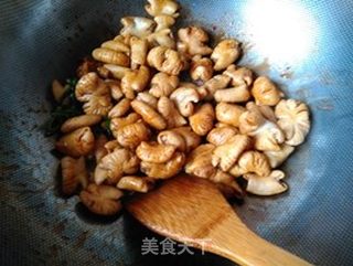 【上海】草头圈子的做法步骤:6